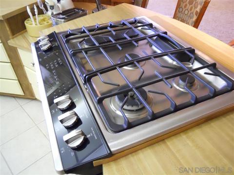 275 S Worthington St #65, Spring Valley, CA 91977 photo 7