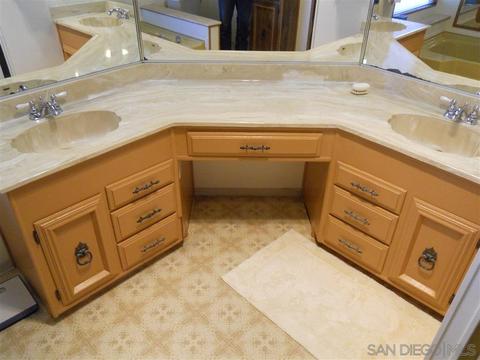 275 S Worthington St #65, Spring Valley, CA 91977 photo 11