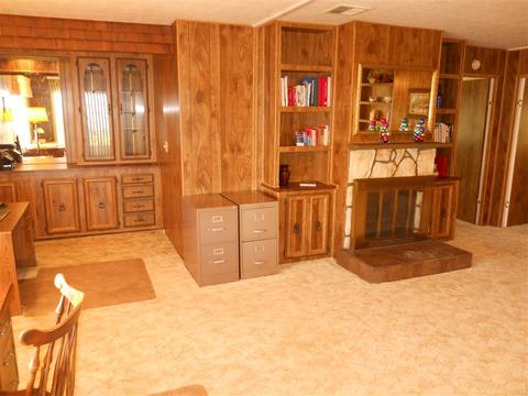 275 S Worthington St #65, Spring Valley, CA 91977 photo 9