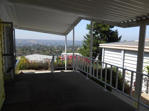 275 S Worthington St #65, Spring Valley, CA 91977 photo 2