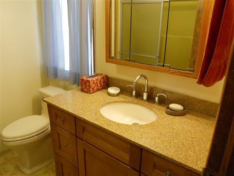 275 S Worthington St #65, Spring Valley, CA 91977 photo 13