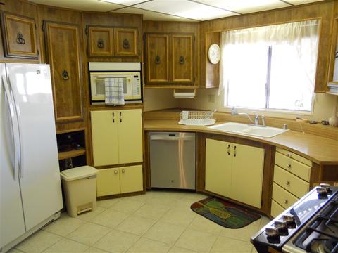 275 S Worthington St #65, Spring Valley, CA 91977 photo 5