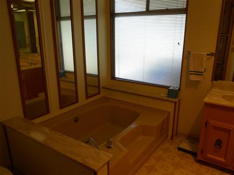 275 S Worthington St #65, Spring Valley, CA 91977 photo 12
