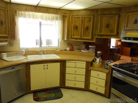 275 S Worthington St #65, Spring Valley, CA 91977 photo 6