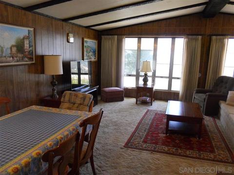 275 S Worthington St #65, Spring Valley, CA 91977 photo 4