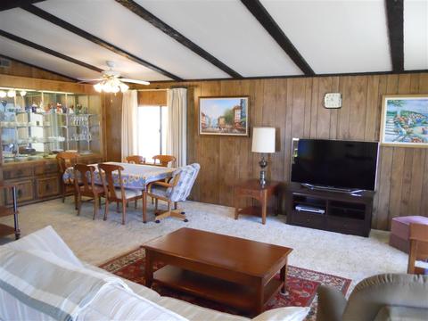 275 S Worthington St #65, Spring Valley, CA 91977 photo 3