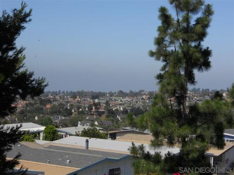 275 S Worthington St #65, Spring Valley, CA 91977 photo 1