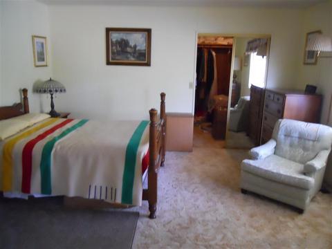 275 S Worthington St #65, Spring Valley, CA 91977 photo 10