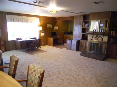 275 S Worthington St #65, Spring Valley, CA 91977 photo 8