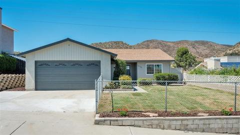 10140 Sir Lancelot Dr, Santee, CA 92071 photo 17