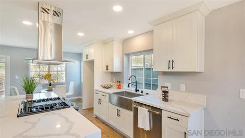 10140 Sir Lancelot Dr, Santee, CA 92071 photo 6