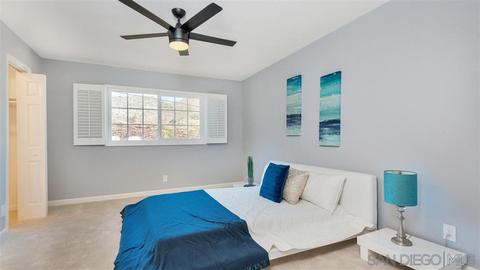 10140 Sir Lancelot Dr, Santee, CA 92071 photo 10