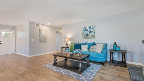 10140 Sir Lancelot Dr, Santee, CA 92071 photo 3
