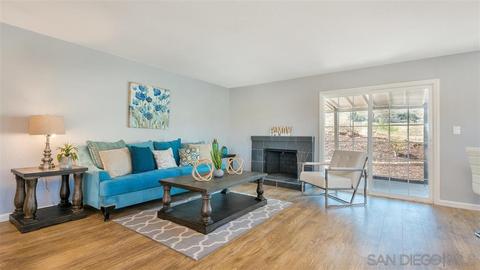 10140 Sir Lancelot Dr, Santee, CA 92071 photo 2