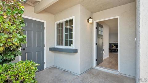10140 Sir Lancelot Dr, Santee, CA 92071 photo 20