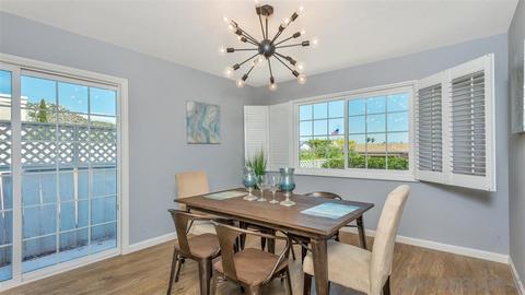 10140 Sir Lancelot Dr, Santee, CA 92071 photo 9