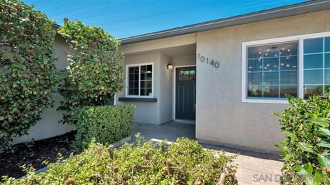 10140 Sir Lancelot Dr, Santee, CA 92071 photo 19