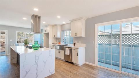 10140 Sir Lancelot Dr, Santee, CA 92071 photo 7