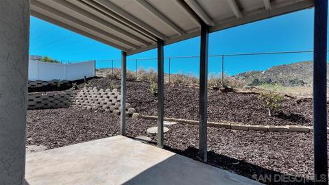 10140 Sir Lancelot Dr, Santee, CA 92071 photo 21