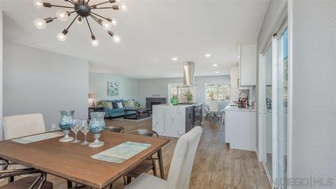 10140 Sir Lancelot Dr, Santee, CA 92071 photo 8