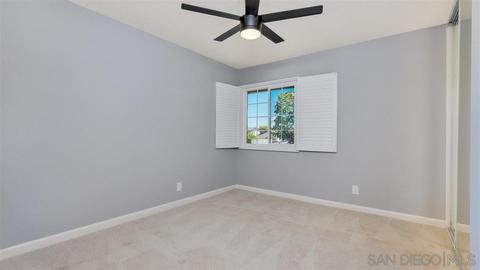 10140 Sir Lancelot Dr, Santee, CA 92071 photo 16