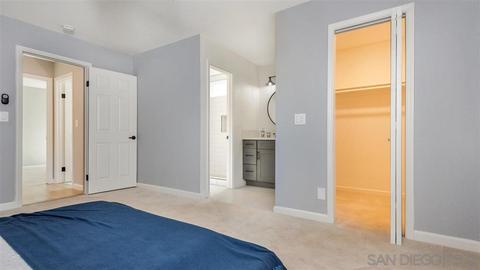 10140 Sir Lancelot Dr, Santee, CA 92071 photo 11