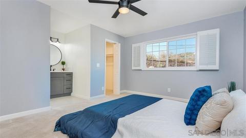 10140 Sir Lancelot Dr, Santee, CA 92071 photo 12