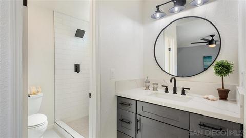 10140 Sir Lancelot Dr, Santee, CA 92071 photo 13