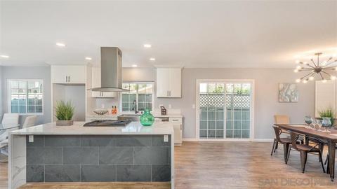 10140 Sir Lancelot Dr, Santee, CA 92071 photo 5