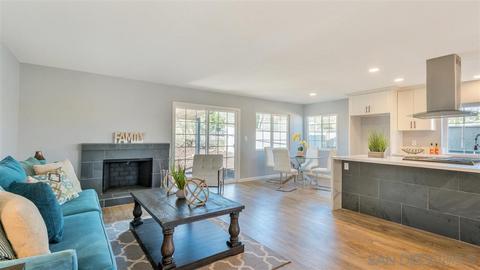 10140 Sir Lancelot Dr, Santee, CA 92071 photo 4