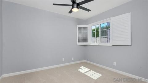 10140 Sir Lancelot Dr, Santee, CA 92071 photo 15