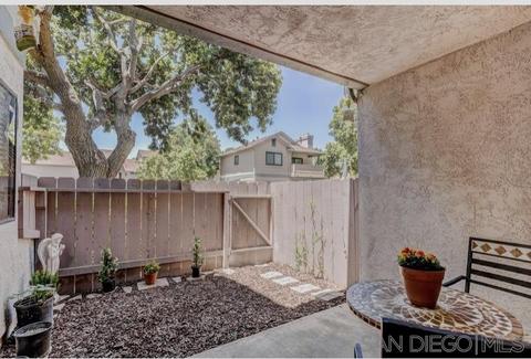 3053 Charwood Ct, Spring Valley, CA 91978 photo 17