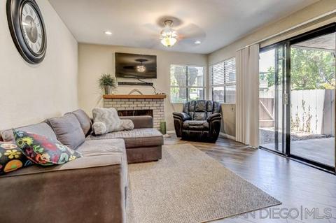 3053 Charwood Ct, Spring Valley, CA 91978 photo 6