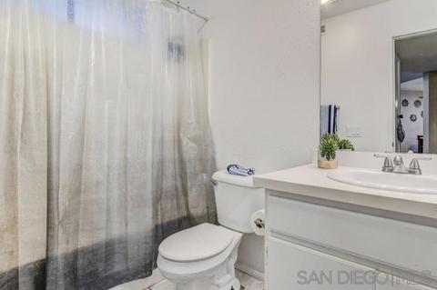 3053 Charwood Ct, Spring Valley, CA 91978 photo 14