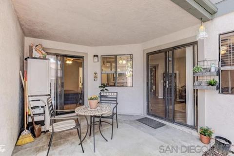 3053 Charwood Ct, Spring Valley, CA 91978 photo 15