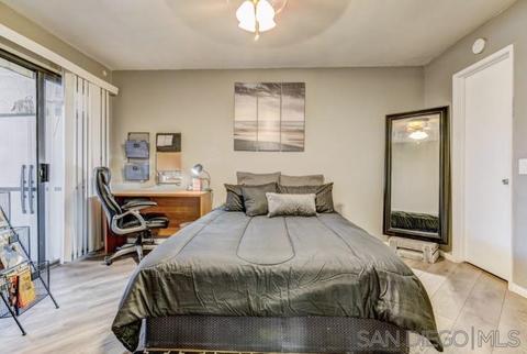 3053 Charwood Ct, Spring Valley, CA 91978 photo 8