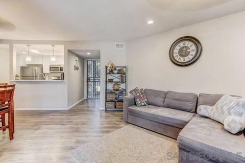 3053 Charwood Ct, Spring Valley, CA 91978 photo 5