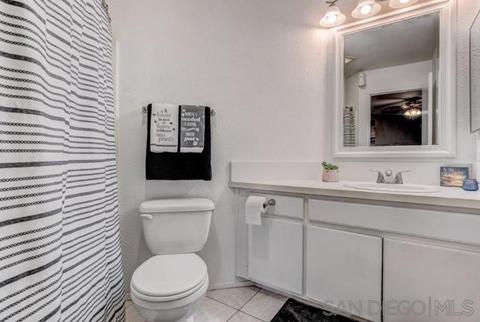 3053 Charwood Ct, Spring Valley, CA 91978 photo 10