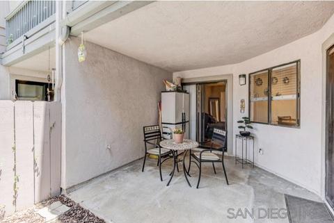 3053 Charwood Ct, Spring Valley, CA 91978 photo 16