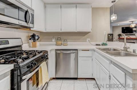 3053 Charwood Ct, Spring Valley, CA 91978 photo 1
