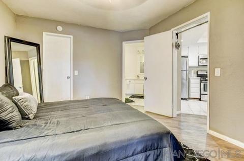 3053 Charwood Ct, Spring Valley, CA 91978 photo 11