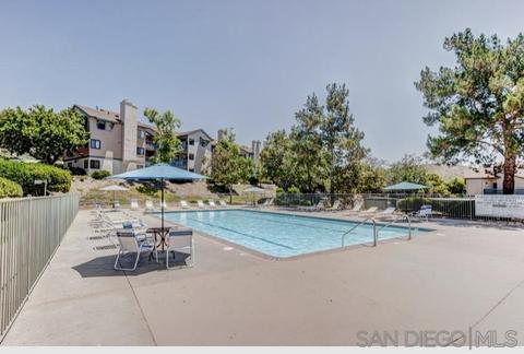 3053 Charwood Ct, Spring Valley, CA 91978 photo 18