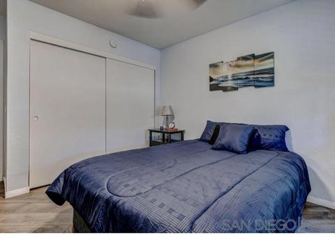 3053 Charwood Ct, Spring Valley, CA 91978 photo 13