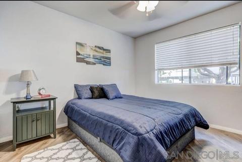 3053 Charwood Ct, Spring Valley, CA 91978 photo 12