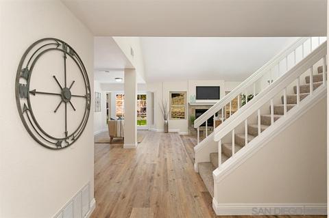 1668 W Knapp, Vista, CA 92083 photo 3