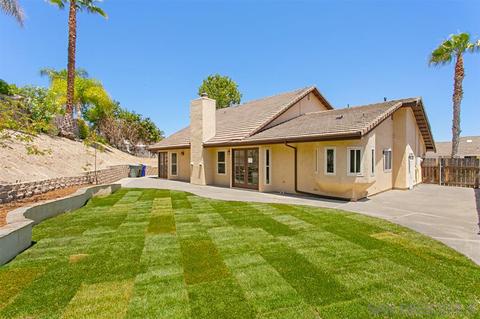 1668 W Knapp, Vista, CA 92083 photo 24
