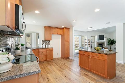 1668 W Knapp, Vista, CA 92083 photo 10
