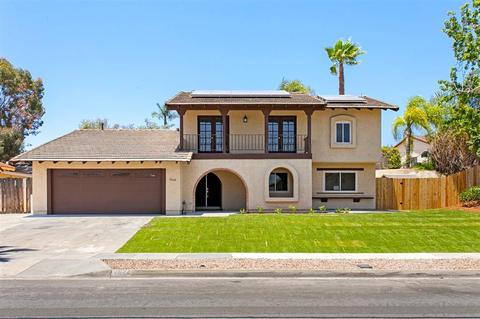1668 W Knapp, Vista, CA 92083 photo 25