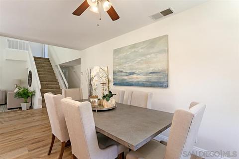 1668 W Knapp, Vista, CA 92083 photo 13