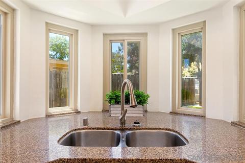 1668 W Knapp, Vista, CA 92083 photo 11